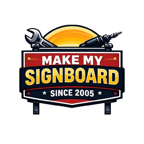 final_logo-removebg-preview